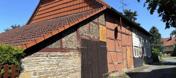 3 bedrooms House in Helmstedt, Germany No. 155268 5