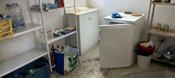 3 bedrooms House in Helmstedt, Germany No. 155268 16