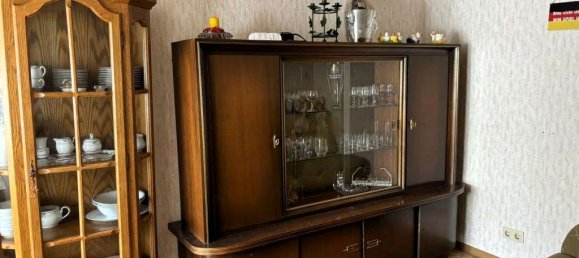 3 bedrooms House in Helmstedt, Germany No. 155268 7