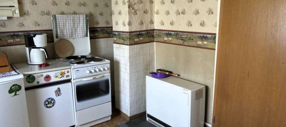 3 bedrooms House in Helmstedt, Germany No. 155268 15