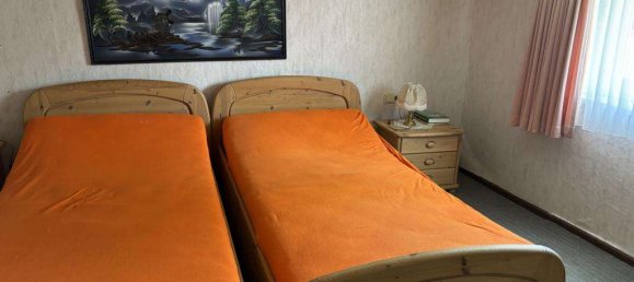 3 bedrooms House in Helmstedt, Germany No. 155268 24