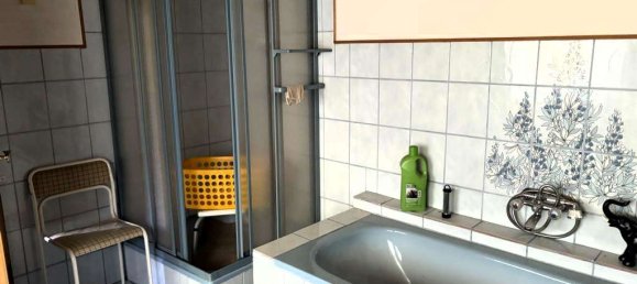 3 bedrooms House in Helmstedt, Germany No. 155268 19