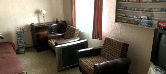 3 bedrooms House in Helmstedt, Germany No. 155268 8