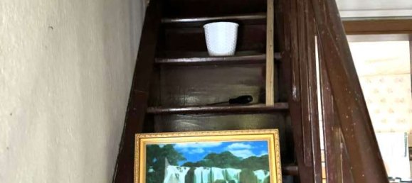 3 bedrooms House in Helmstedt, Germany No. 155268 20