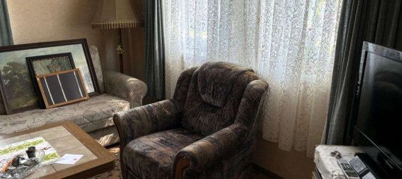 3 bedrooms House in Helmstedt, Germany No. 155268 9