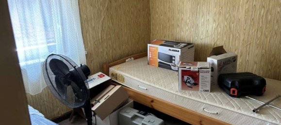 3 bedrooms House in Helmstedt, Germany No. 155268 22