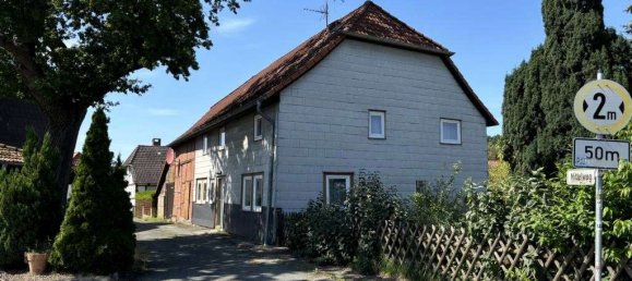 3 bedrooms House in Helmstedt, Germany No. 155268 4