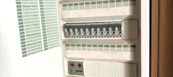 3 bedrooms House in Helmstedt, Germany No. 155268 13