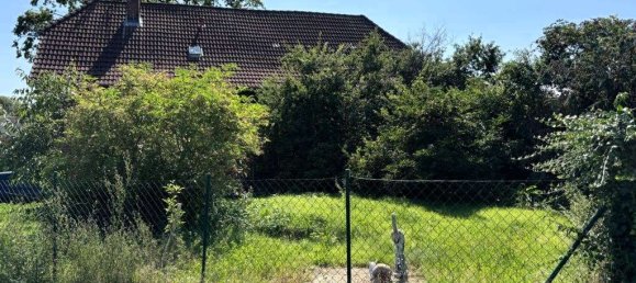 3 bedrooms House in Helmstedt, Germany No. 155268 2