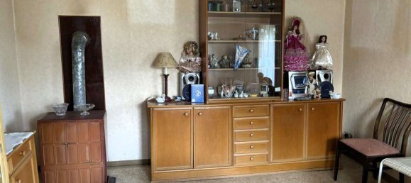 3 bedrooms House in Helmstedt, Germany No. 155268 10