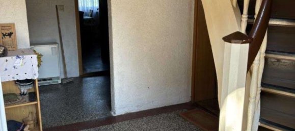 3 bedrooms House in Helmstedt, Germany No. 155268 6