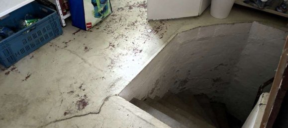 3 bedrooms House in Helmstedt, Germany No. 155268 17