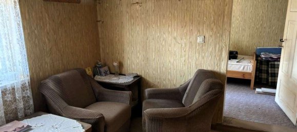 3 bedrooms House in Helmstedt, Germany No. 155268 21