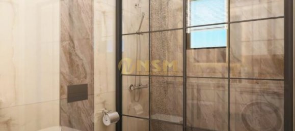 Apartment 4+1 in Alanya, Turkey No. 13418 12