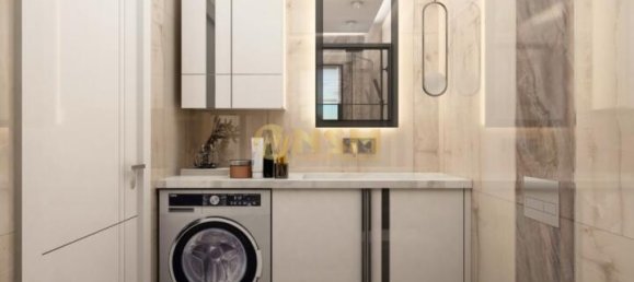 Apartment 4+1 in Alanya, Turkey No. 13418 10