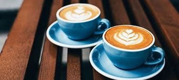 عقار تجاري في Bresso, Italy 65متر مربع رقم 75947 15