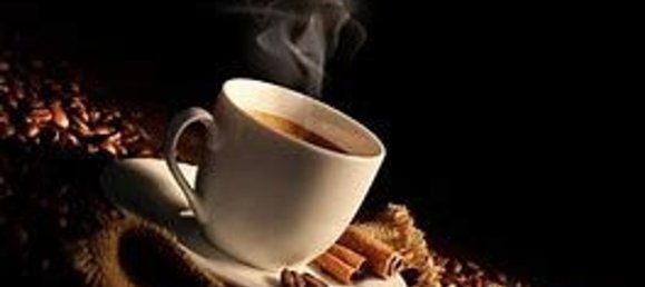 عقار تجاري في Bresso, Italy 65متر مربع رقم 75947 12