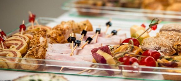 عقار تجاري في Bresso, Italy 65متر مربع رقم 75947 7