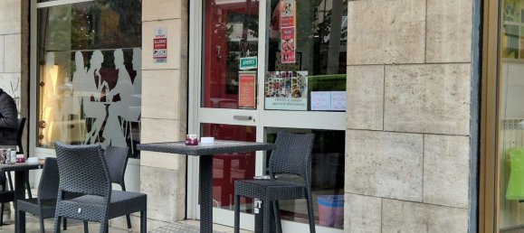 عقار تجاري في Bresso, Italy 65متر مربع رقم 75947 11