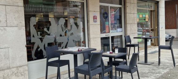 عقار تجاري في Bresso, Italy 65متر مربع رقم 75947 3