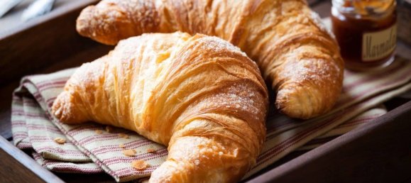 عقار تجاري في Bresso, Italy 65متر مربع رقم 75947 6