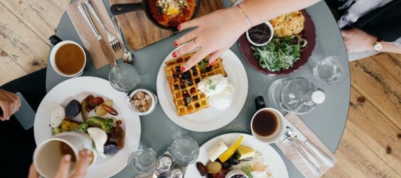 عقار تجاري في Bresso, Italy 65متر مربع رقم 75947 5