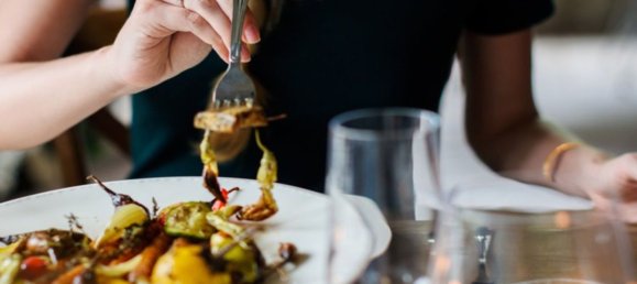 عقار تجاري في Bresso, Italy 65متر مربع رقم 75947 8