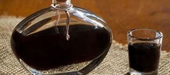 عقار تجاري في Bresso, Italy 65متر مربع رقم 75947 13