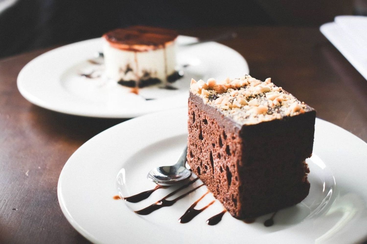  عقار تجاري في Bresso, Italy 65متر مربع رقم 75947