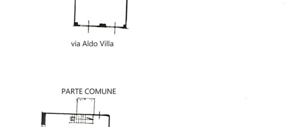 عقار تجاري في Bresso, Italy 65متر مربع رقم 75947 16