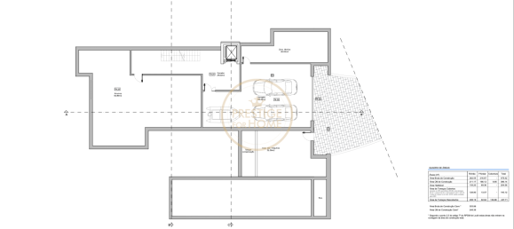 5 bedrooms Land in Loule, Portugal No. 123056 12