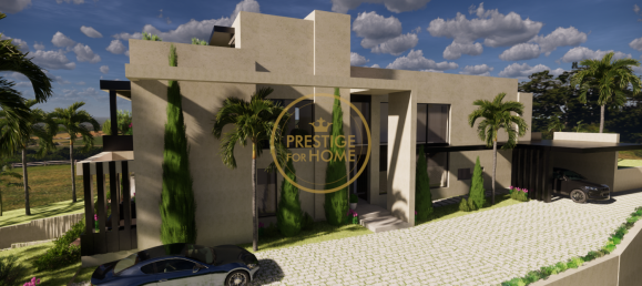 5 bedrooms Land in Loule, Portugal No. 123056 2