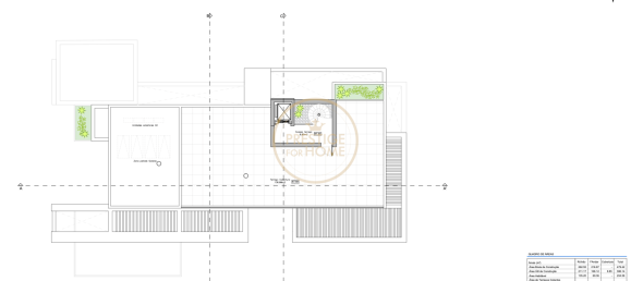 5 bedrooms Land in Loule, Portugal No. 123056 11