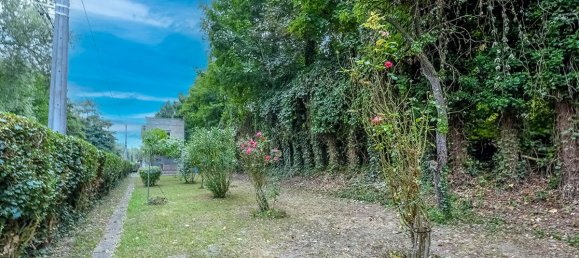 3 Schlafzimmer Haus in Parmain, France, Nr. 329561 7