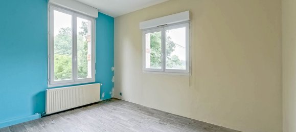 3 Schlafzimmer Haus in Parmain, France, Nr. 329561 5