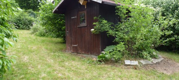 2 chambres Maison à Ostalbkreis, Germany No. 267593 3