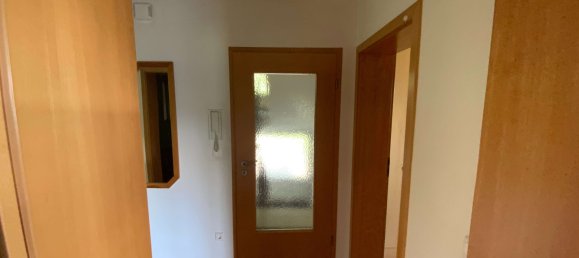 2 chambres Maison à Ostalbkreis, Germany No. 267593 13