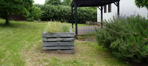 2 chambres Maison à Ostalbkreis, Germany No. 267593 5