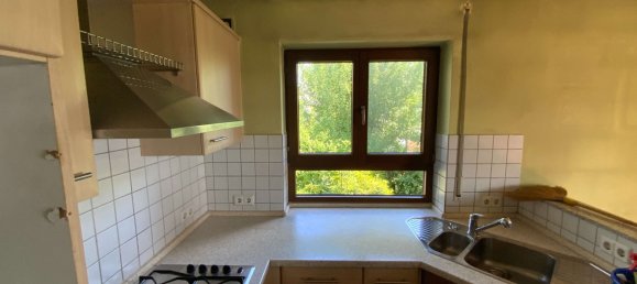 2 chambres Maison à Ostalbkreis, Germany No. 267593 23