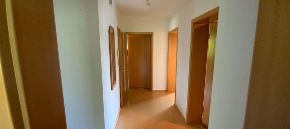 2 chambres Maison à Ostalbkreis, Germany No. 267593 15