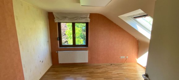 2 chambres Maison à Ostalbkreis, Germany No. 267593 22