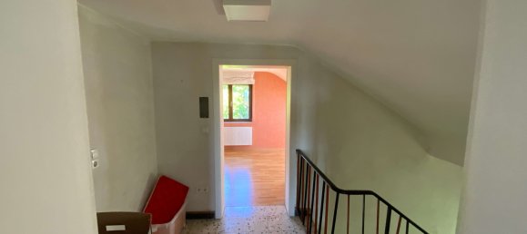 2 chambres Maison à Ostalbkreis, Germany No. 267593 19