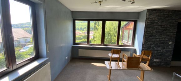 2 chambres Maison à Ostalbkreis, Germany No. 267593 11