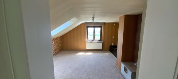 2 chambres Maison à Ostalbkreis, Germany No. 267593 20