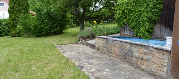 2 chambres Maison à Ostalbkreis, Germany No. 267593 6