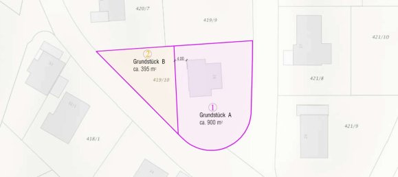 2 chambres Maison à Ostalbkreis, Germany No. 267593 29