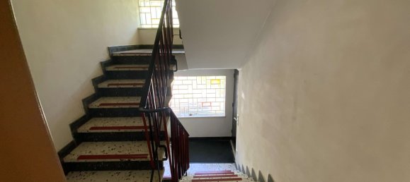 2 chambres Maison à Ostalbkreis, Germany No. 267593 17