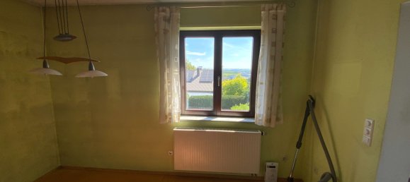 2 chambres Maison à Ostalbkreis, Germany No. 267593 9