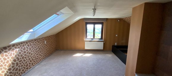 2 chambres Maison à Ostalbkreis, Germany No. 267593 21