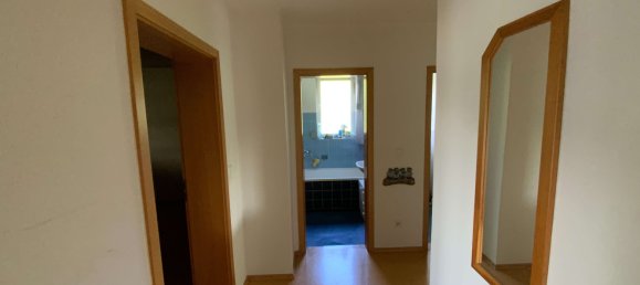 2 chambres Maison à Ostalbkreis, Germany No. 267593 14